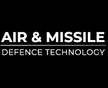 Air and Missile Defence Technology 2025