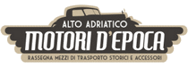 Alto Adriatico Motori D’epoca A