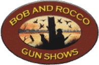 Antigo Ice Arena Gun Show Antigo Ice Arena Gun Show