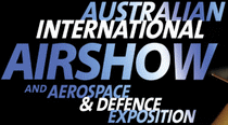 Australian International Airshow Australia (avalon Airshow)