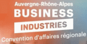 Auvergne-rhône-alpes Business Industries