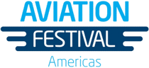 Aviation Festival Americas A