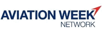 Aviation Week Defense Conference