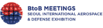 B2b Meetings International Aerospace Defense Exhibition
