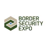 Border Security Expo Phoenix