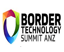 Border Technology Summit ANZ 2026