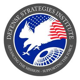C-UAS & Integrated Protection Summit
