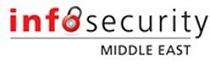c0c0n 2025 (Hacking & Cyber Security Briefing) | Black Hat MEA 2025