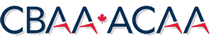 Canadian Aviation Association Convention (cbaa)
