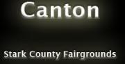 Canton Gun Show Canton Gun Show