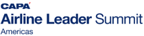 Capa Airline Leader Summit Americas Capa Us