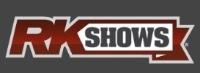 Chattanooga, Tn Gun Show Chattanooga, Tn Gun Show
