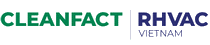 Cleanfact Rhvac Cleanfact Rhvac