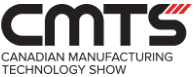Cmts Canadian Manufacturing Technology Show Cmts