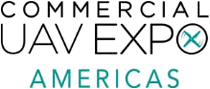 Commercial Uav Expo Americas Uav Uas (sar);