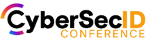 Cybersecid Conference Indonesia