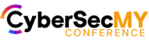 Cybersecmy Conference Malaysia