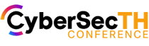 Cybersecth Conference Thailand