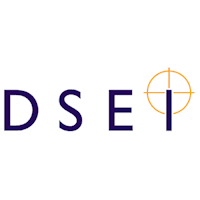 Defence & Security Equipment International (DSEi) Hanover
