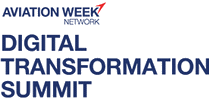 Digital Transformation Summit