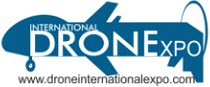 Drone International Expo Uav