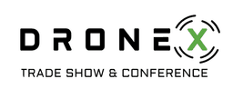 DroneX Trade Show & Conference