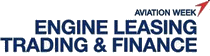 Engine Leasing, Trading And Finance Americas