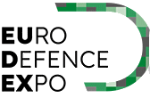 Euro Defence Expo Euro Defence Expo (eudex) Security Essen