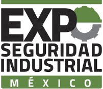 Expo Seguridad Industrial Mexico A