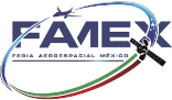Famex Feria Aeroespacial Mexico