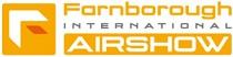 Farnborough International Airshow Farnborough