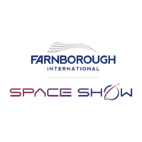 Farnborough International Space Show Farnborough