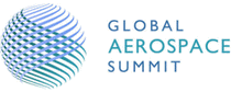 Global Aerospace Summit Uae