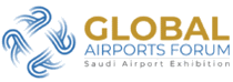 Global Airports Forum Global Airports Forum