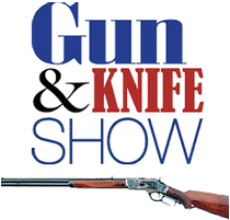 Greenville Gun Knife Show Greenville Winter Gun Knife Show