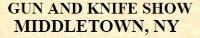 Guns Knife Show Middletown Guns Knife Show Middletown