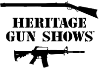 Heritage Gun Show East Canton Heritage Gun Show East Canton