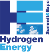 Hese Hydrogen Energy Summit Expo
