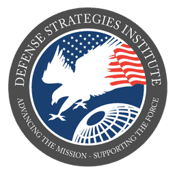Hypersonic Innovation Conference