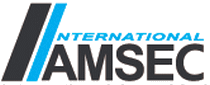Iamsec International Army Modeling And Simulation Education Conference M&s