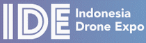Ide Indonesia Drone Expo Ide