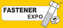 Iiht Expo Fastener Expo Htf, B2b