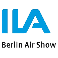 ILA Berlin Air Show Schönefeld