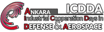 Industrial Cooperation Days In Defense Aerospace Icdda,