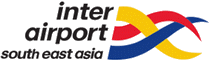Inter Airport South East Asia