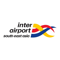 INTER AIRPORT SOUTHEAST ASIA (IASEA) Singapore