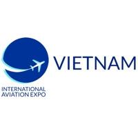International Aviation Expo Vietnam Ho Chi Minh City