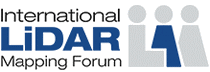 International Lidar Mapping Forum