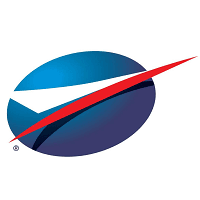International Paris Air Show Le Bourget