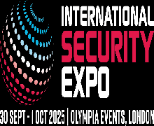 International Security Expo 2025